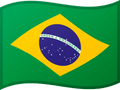 Bresil