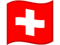 Suisse
