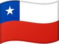 Chili