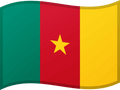 Cameroun