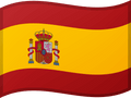 Espagne