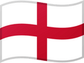 Angleterre