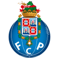 Porto