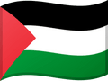 Palestine
