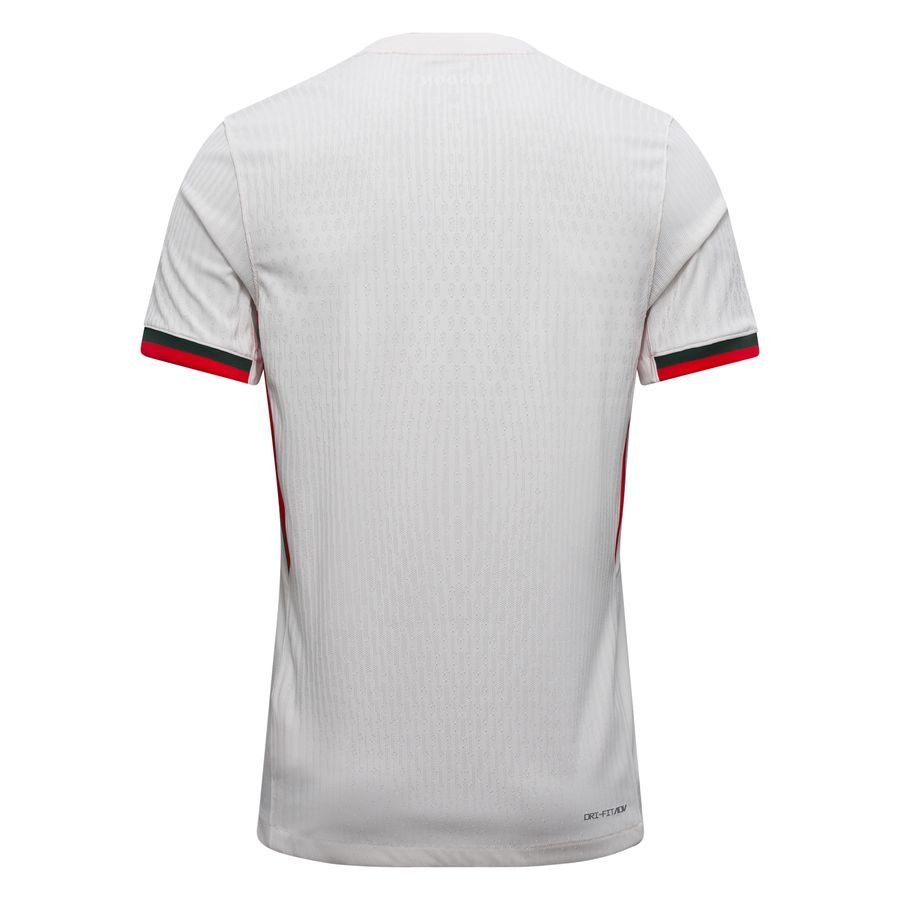 Maillot Football Extérieur Chelsea 2026