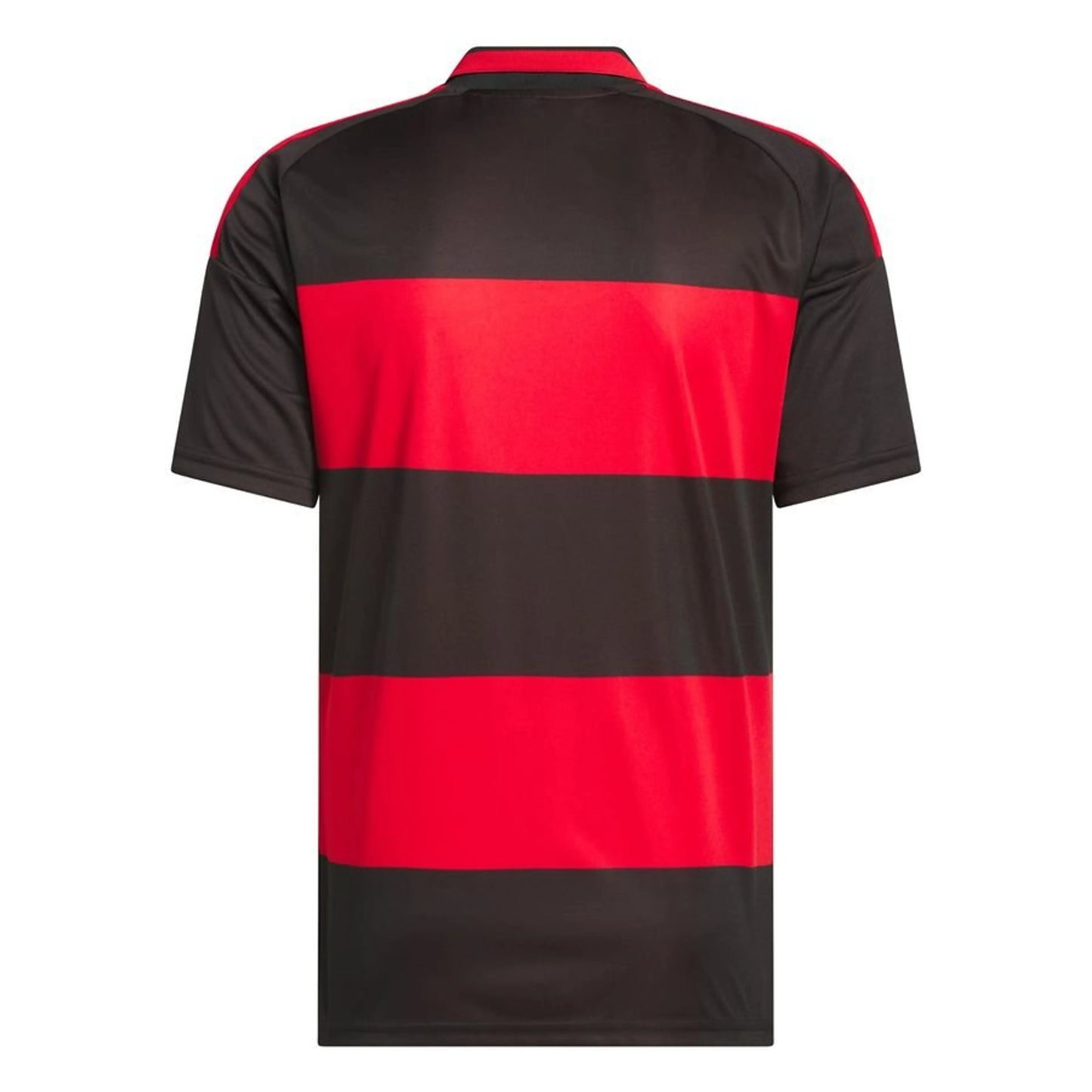 Maillot Football Domicile Flamengo 2026