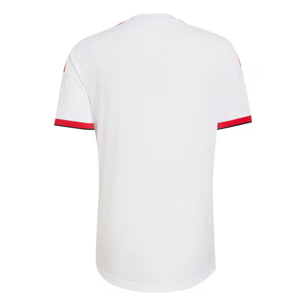 Maillot Football Extérieur Flamengo 2026