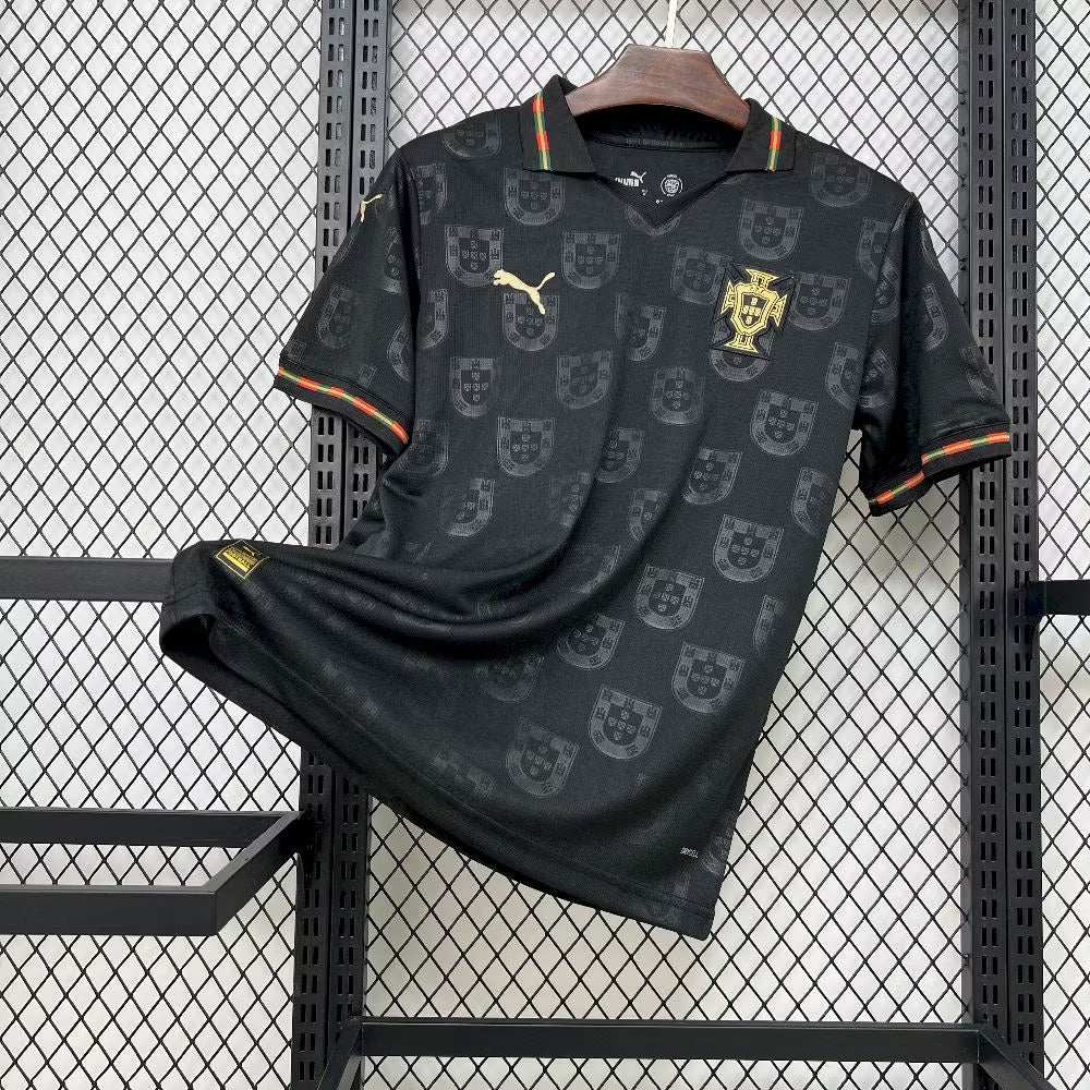 Maillot Football Édition Spéciale Portugal 2026