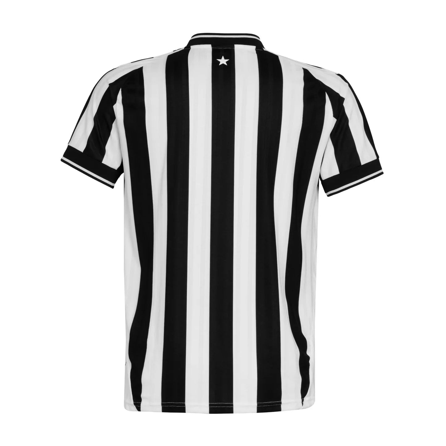 Maillot Football Domicile Botafogo 2027