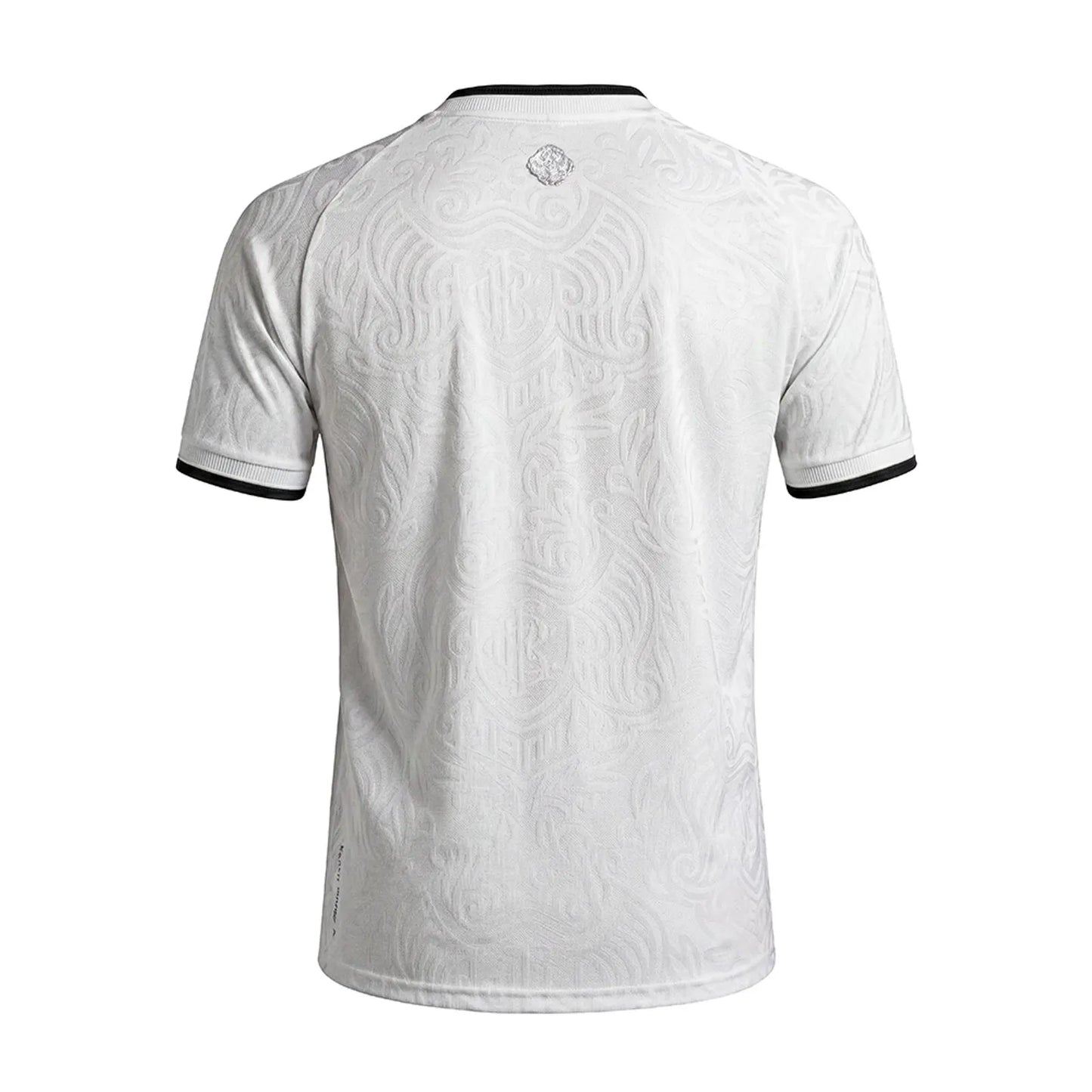 Maillot Football Third Botafogo 2027