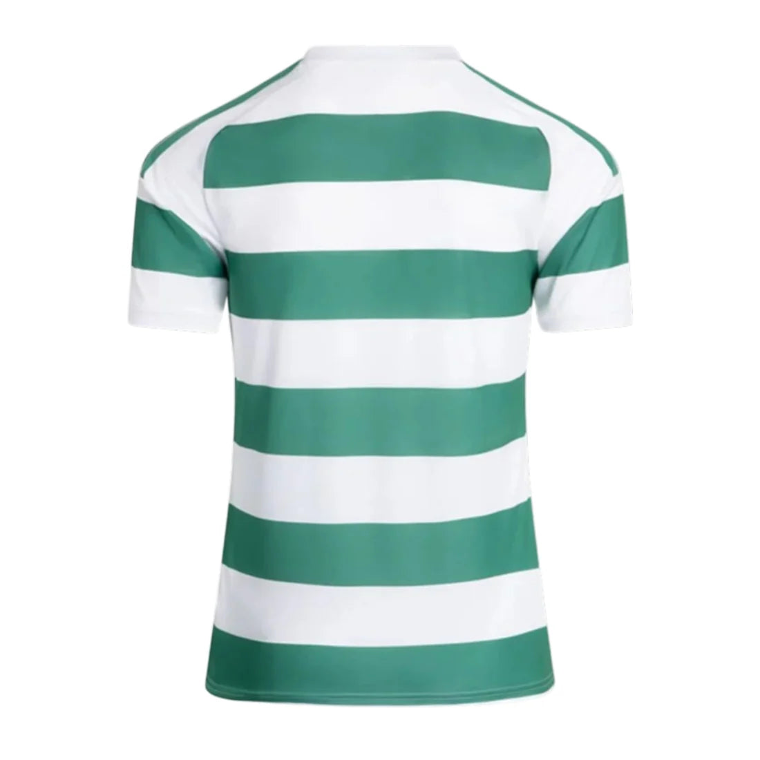Maillot Football Domicile Celtic Glasgow 2027