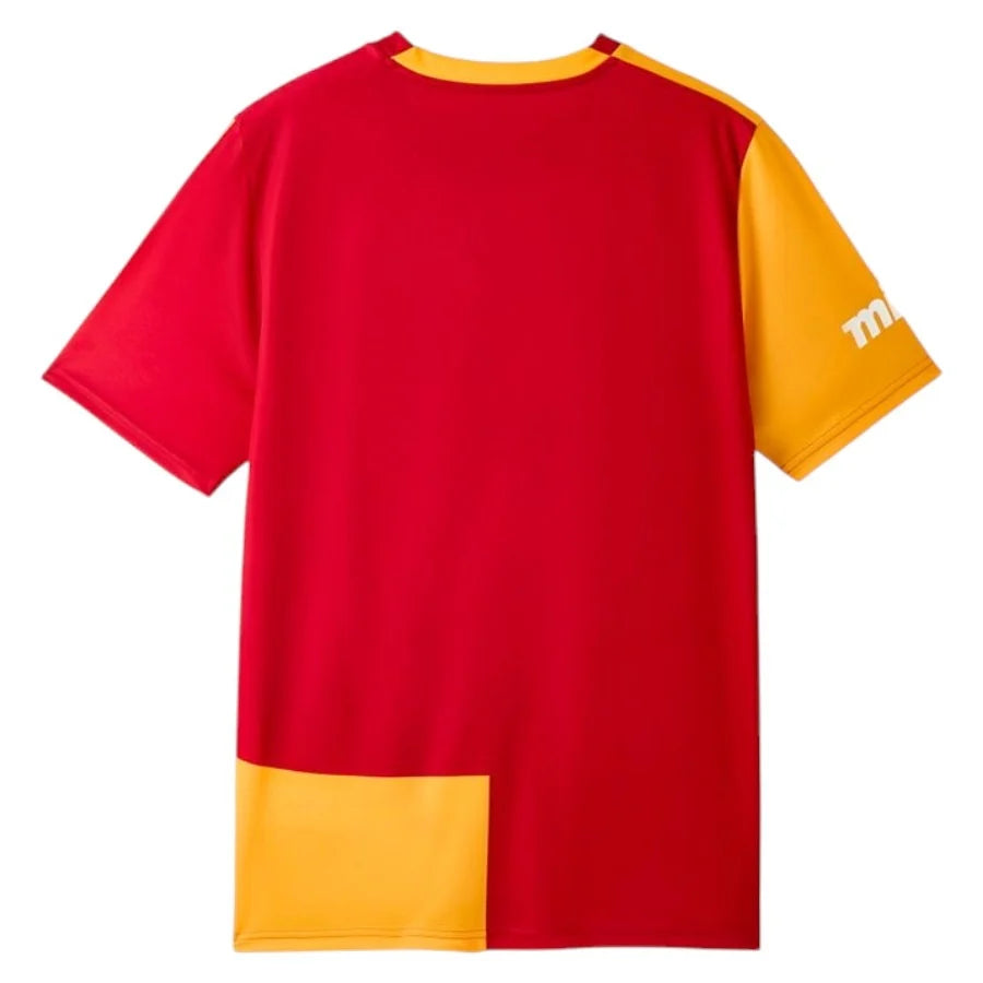 Maillot Football Domicile Galatasaray 2027