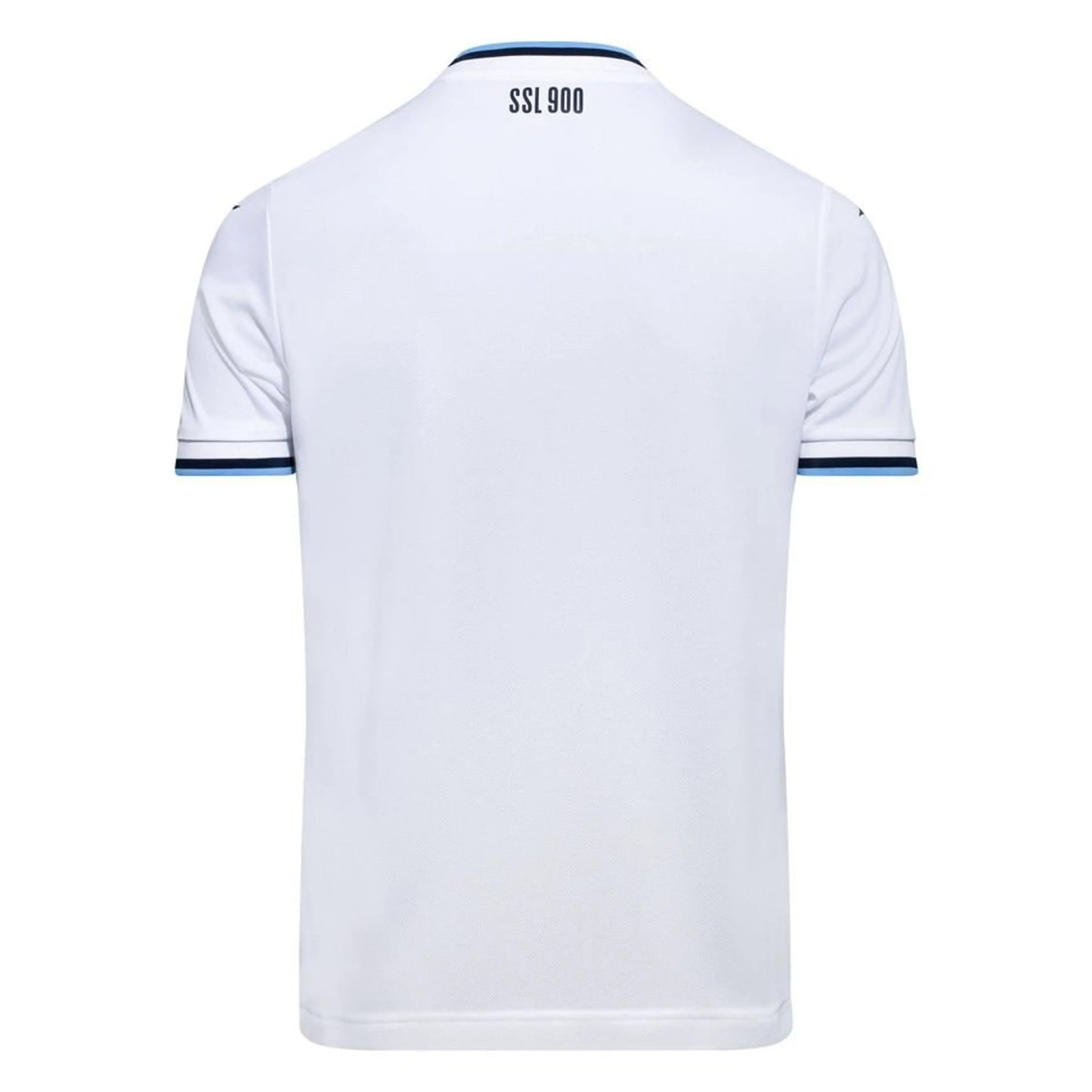 Maillot Football Extérieur Lazio 2027