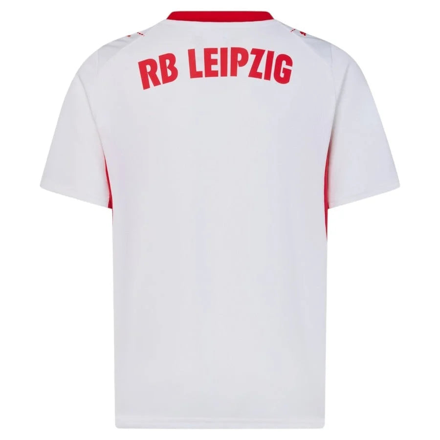Maillot Football Domicile RB Leipzig 2027