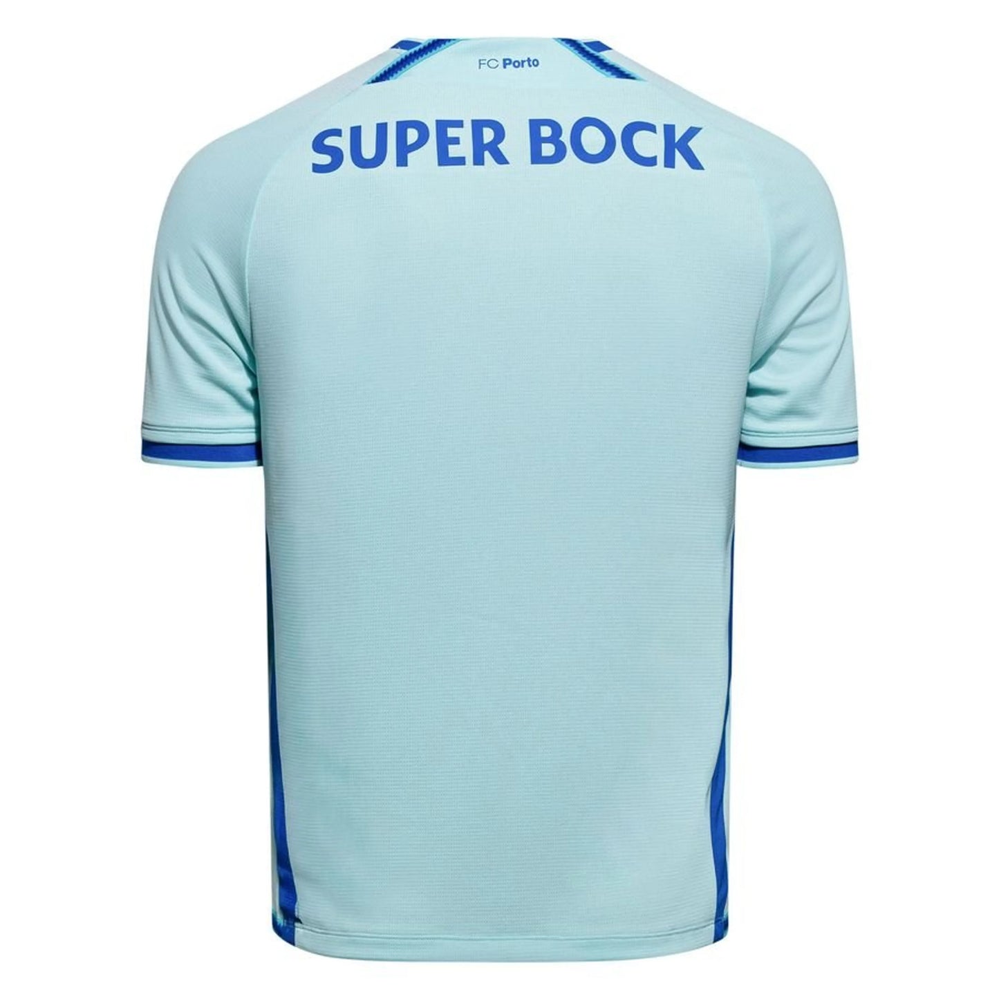 Maillot Football Third Porto 2027