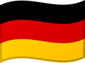 Allemagne