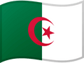 Algerie