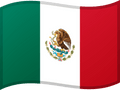 Mexique