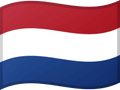 Pays-Bas