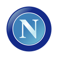 Napoli