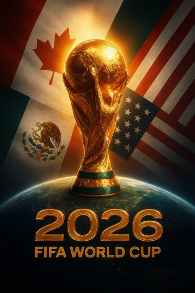 CDM 2026