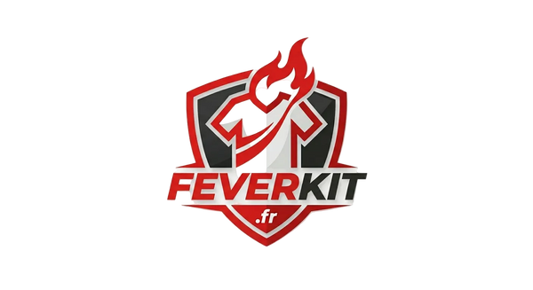 FeverKit