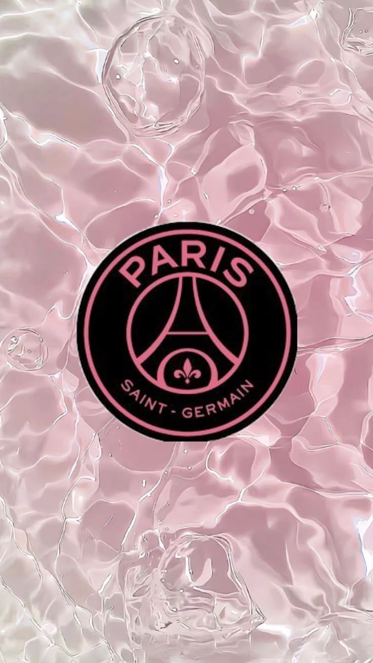 L'univers PSG
