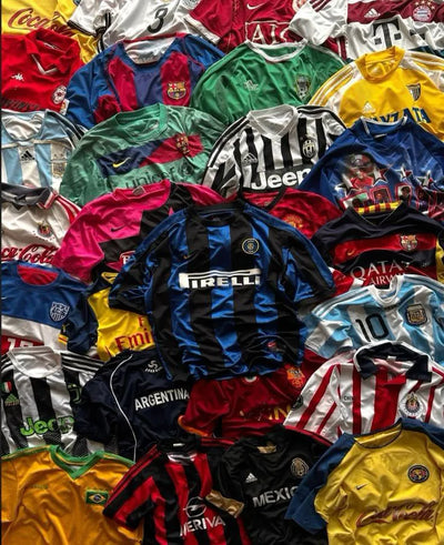Rétro