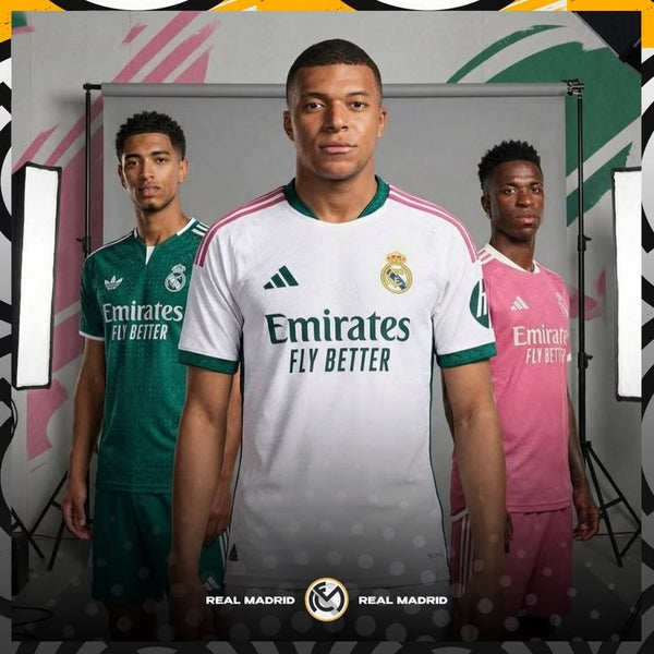 LaLiga