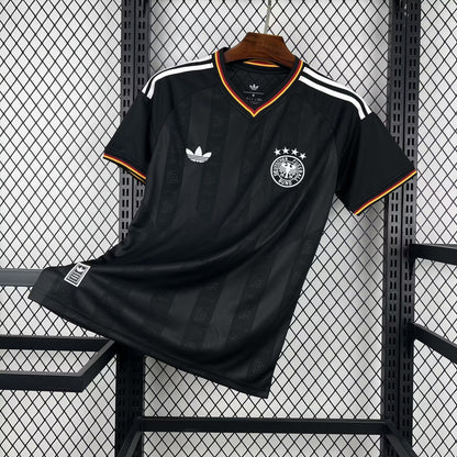 Maillot Football Extérieur Allemagne 2026