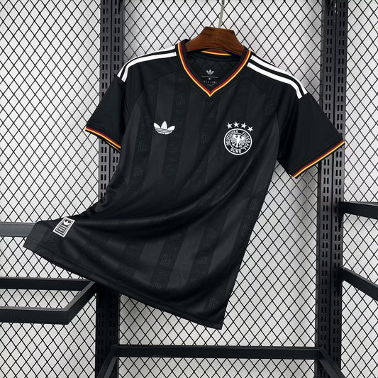 Maillot Football Extérieur Allemagne 2026