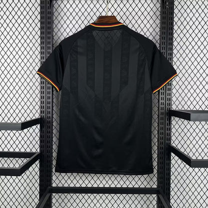 Maillot Football Extérieur Allemagne 2026