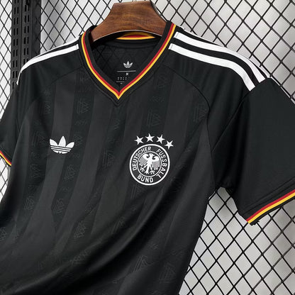 Maillot Football Extérieur Allemagne 2026