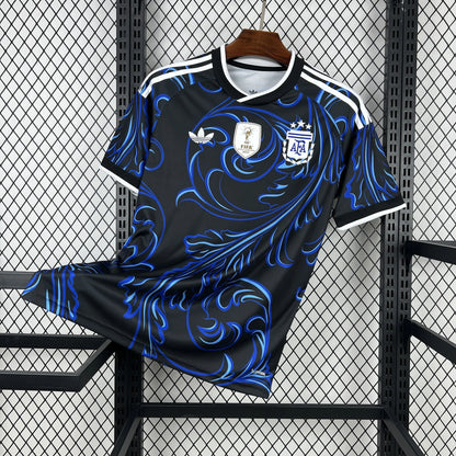 Maillot Argentine Football Édition Spéciale 2026