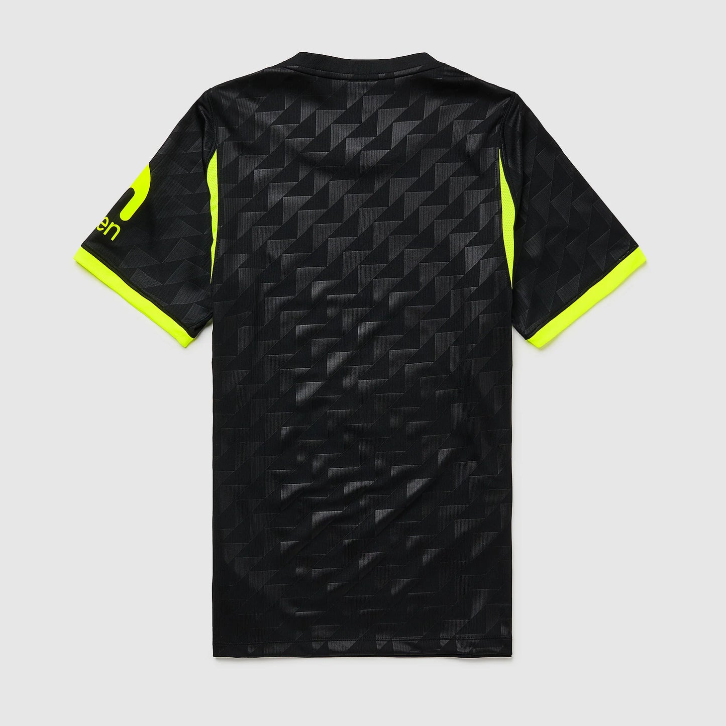 Maillot Football Extérieur Atlético Madrid 2027