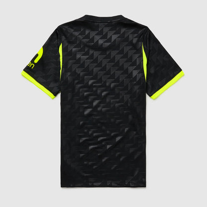 Maillot Football Extérieur Atlético Madrid 2027