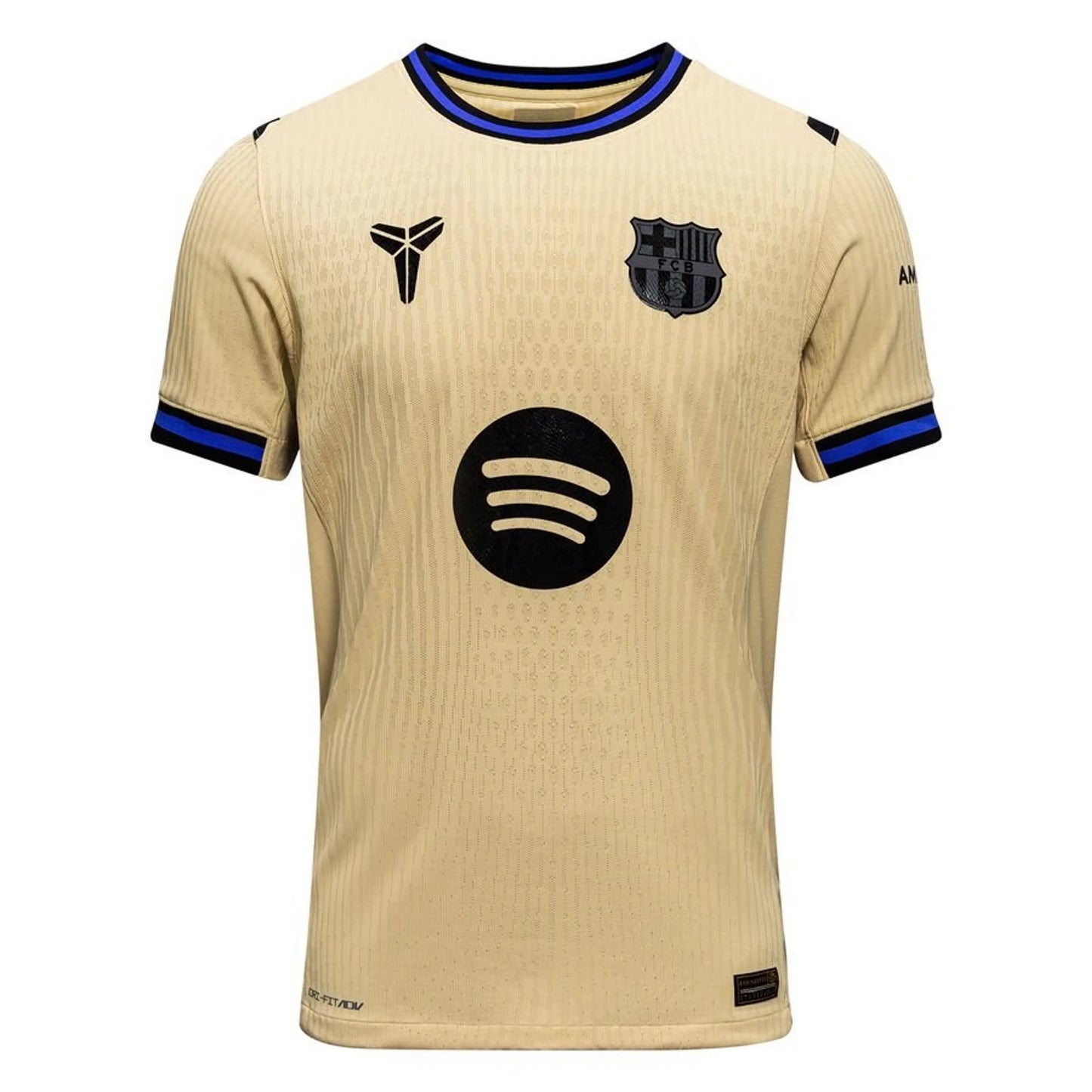 Maillot Football Extérieur FC Barcelone 2026