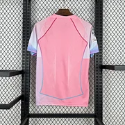 Maillot Football Édition Spéciale FC Barcelone Rose 2026