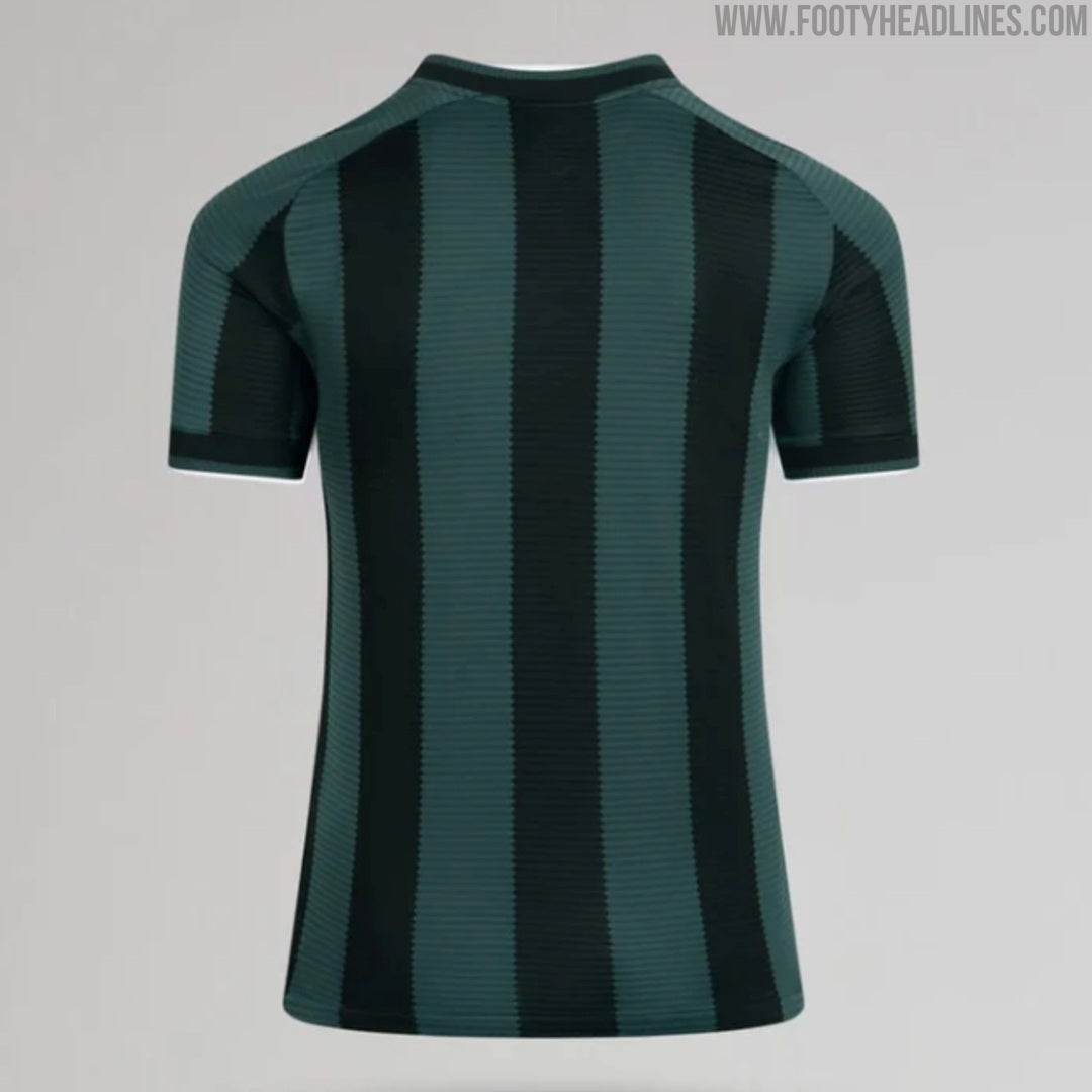 Maillot Football Extérieur Celtic Glasgow 2027