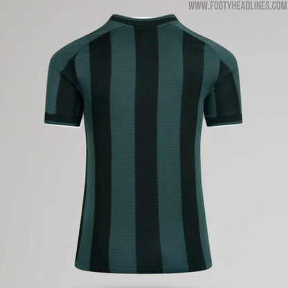 Maillot Football Extérieur Celtic Glasgow 2027
