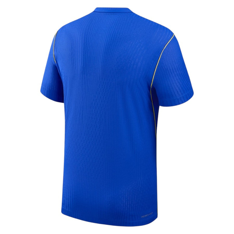 Maillot Football Domicile Chelsea 2027