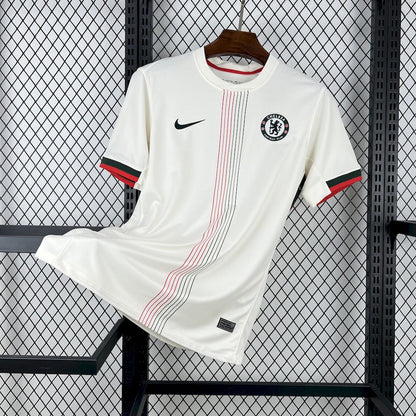 Maillot Football Extérieur Chelsea 2026