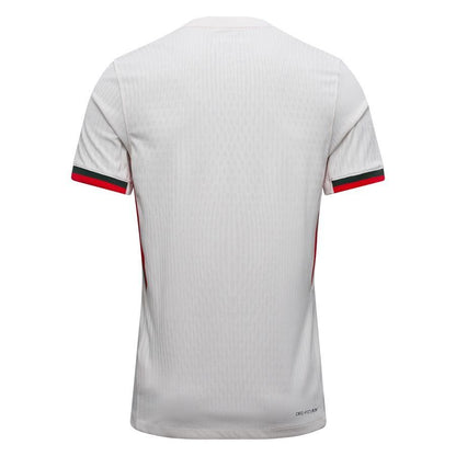 Maillot Football Extérieur Chelsea 2026
