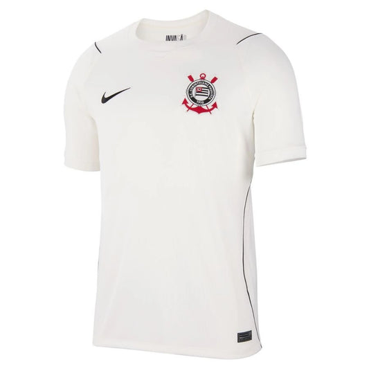 Maillot Football Domicile Corinthians 2026