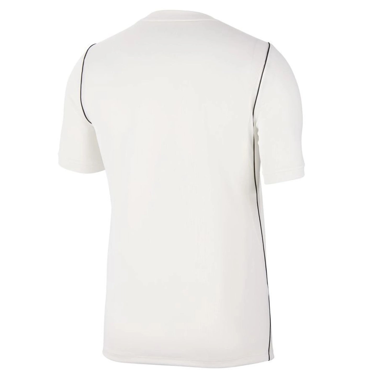 Maillot Football Domicile Corinthians 2026