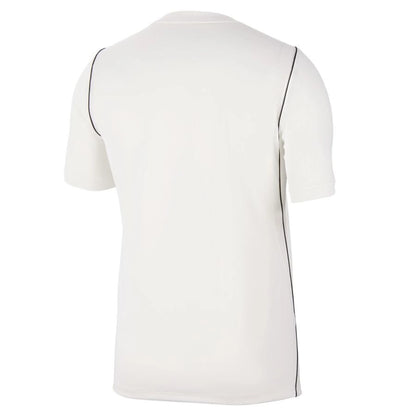 Maillot Football Domicile Corinthians 2026