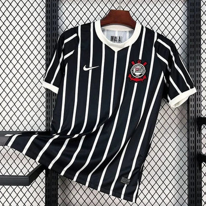 Maillot Football Extérieur Corinthians 2026