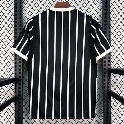 Maillot Football Extérieur Corinthians 2026