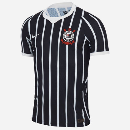 Maillot Football Extérieur Corinthians 2026