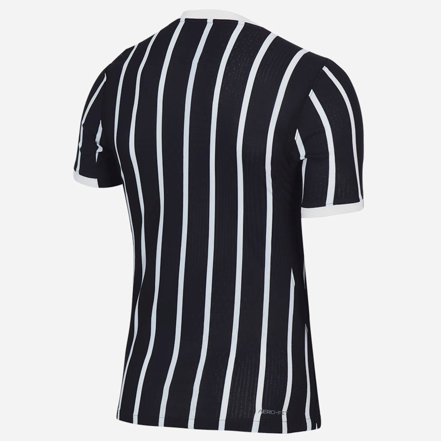 Maillot Football Extérieur Corinthians 2026
